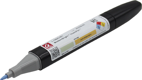 WesternBright ChemiPen